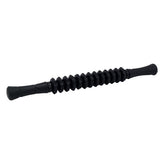 Rodillo de masaje muscula 48xc